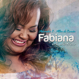 Album cover of Adorador 2 - Além da Canção