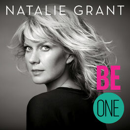 Album cover of Be One (Deluxe Version)