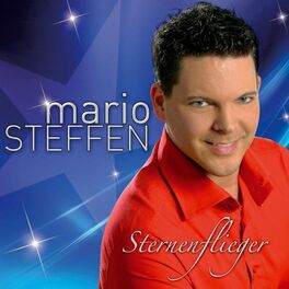 Album cover of Sternenflieger