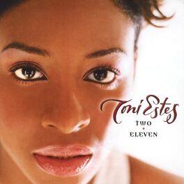 Album cover of Two-Eleven (International Only)