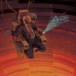 Album cover of Regresa al Vértigo