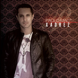 Album cover of Xadrez