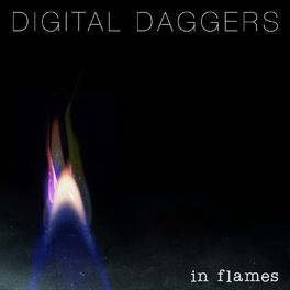 Album cover of In Flames