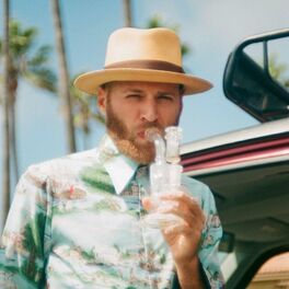 Album cover of Glass