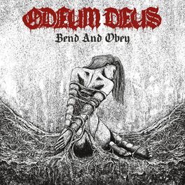 Album picture of Bend and Obey