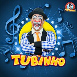 Album cover of Tubinho