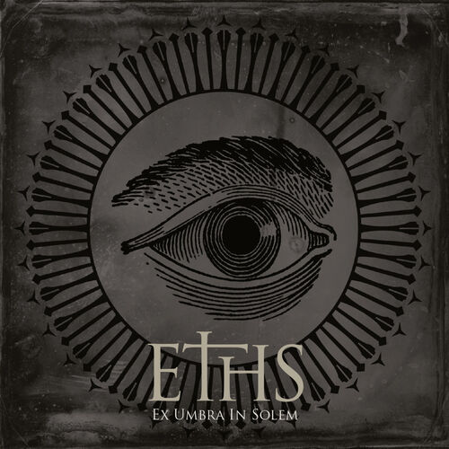 eths-ex-umbra-in-solem-letras-de-canciones-deezer