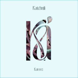 Album cover of Aousaa