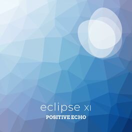 Album cover of Eclipse XI