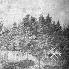Album cover of III: Winter