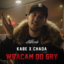 Album cover of Wracam do gry