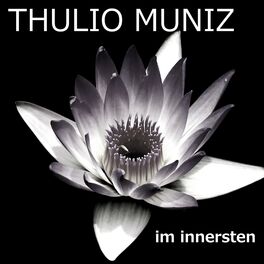 Album cover of Im Innersten