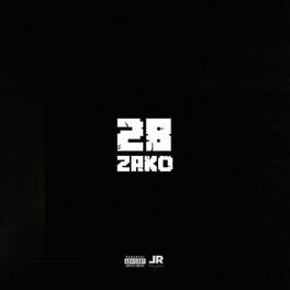 Album cover of 28