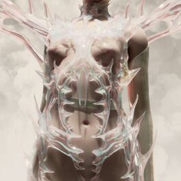 Album cover of Neurotica