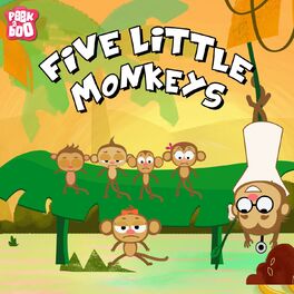 Sreejoni Nag - Sony Music Kids: Popular Hindi Rhymes for Kids, Vol. 1: lyrics and songs | Deezer Sreejoni Nag - Sony Music Kids: Popular Hindi Rhymes for Kids, Vol. 1: lyrics and songs | Deezer