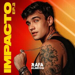Album cover of Impacto, Ep. 2 (Ao Vivo)