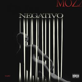 Album cover of Negativo