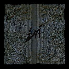 Album cover of DA