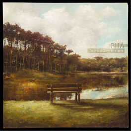 Album cover of Vislumbres