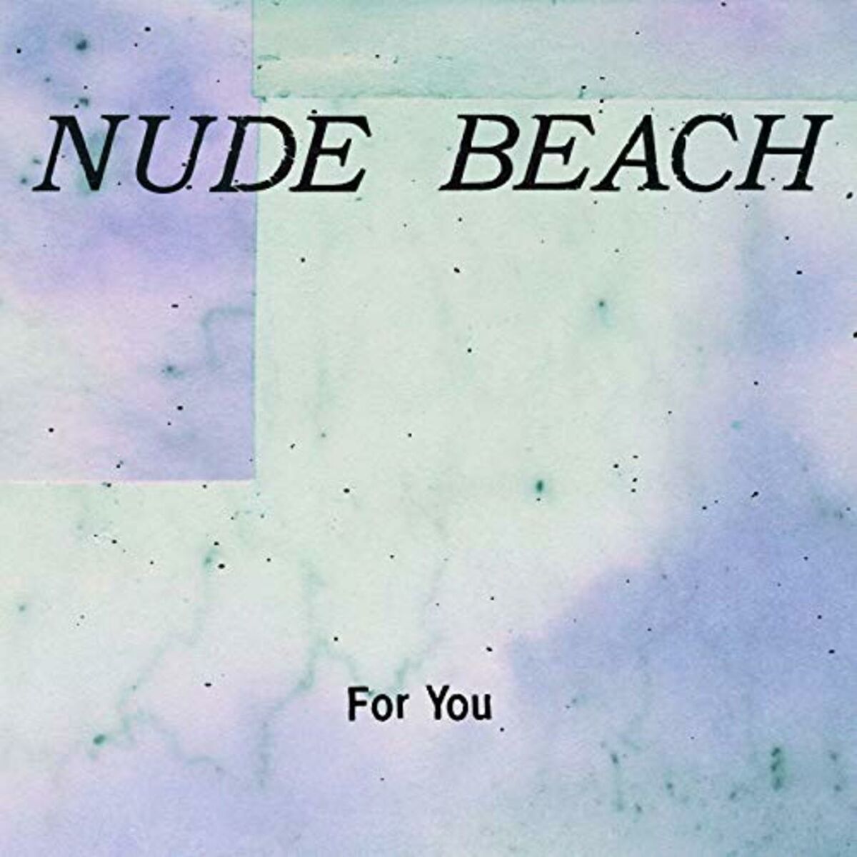 Nude Beach: albums, songs, playlists | Listen on Deezer