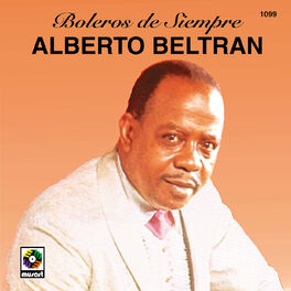 Album cover of Boleros De Siempre