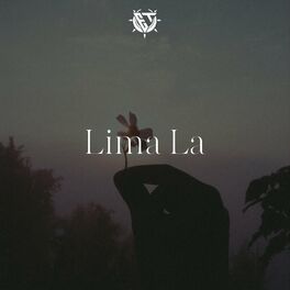 Album cover of Lima La