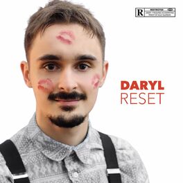 Daryl Freestyle Racaille 2 Sal Listen With Lyrics Deezer