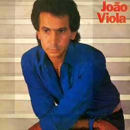 Album cover of João Viola