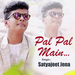 Album cover of Pal Pal Main