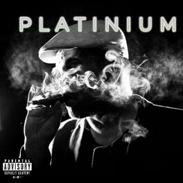 Album cover of Platinum (feat. Ro)