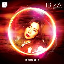 Album cover of Ibiza 2016 (DJ Mix)