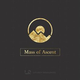 Album cover of Mass of Ascent