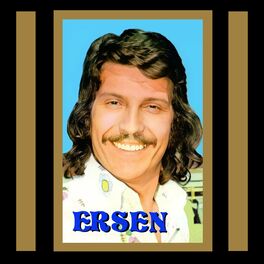 Album cover of Ersen