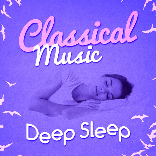Benjamin Britten - Classical Music for Deep Sleep: lyrics and songs ...