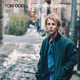 Album cover of Long Way Down (Expanded Edition)