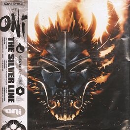 Album cover of The Silver Line