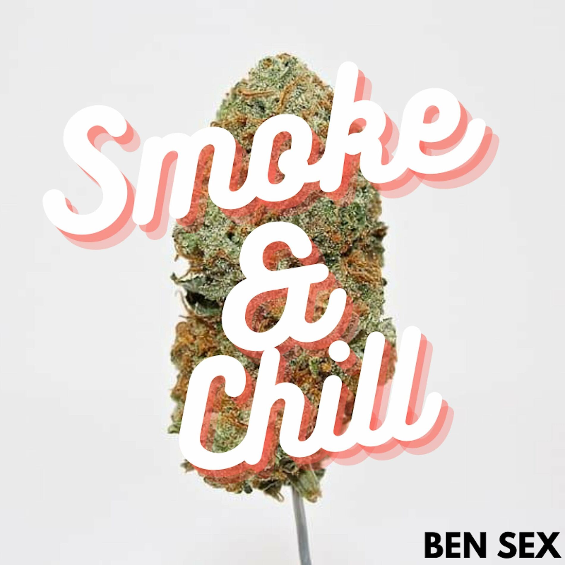 Ben Sex: albums, songs, playlists | Listen on Deezer