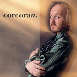 Album cover of Jim Corcoran