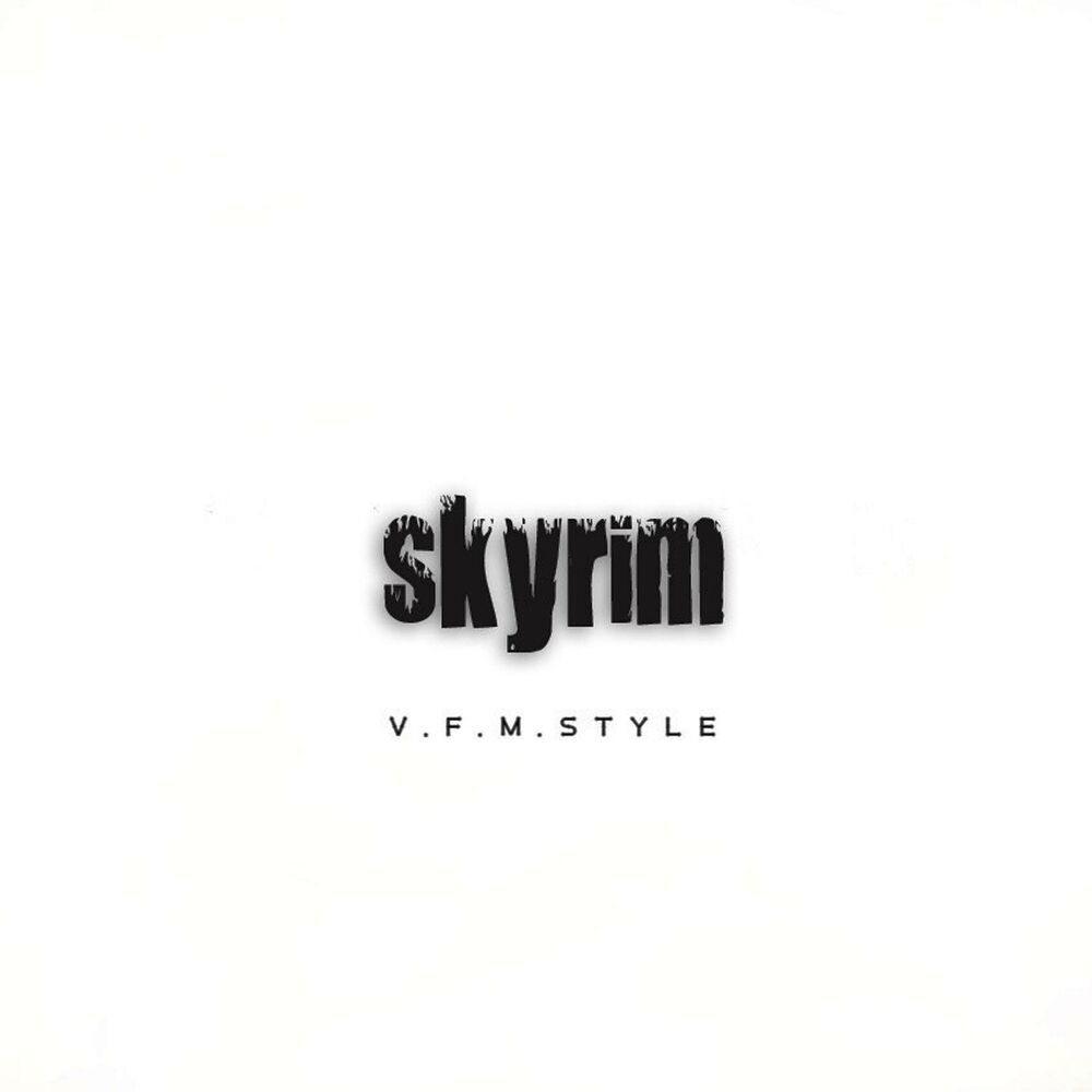 V f style. Empire v.l.p. v.f. m.Style песня