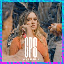 Album cover of GPS