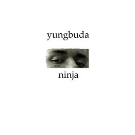 Album cover of Ninja