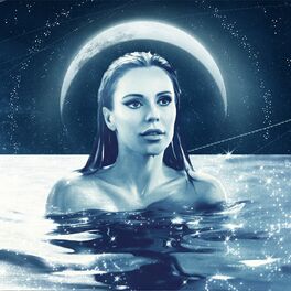 Album cover of Aquaria (Deluxe)