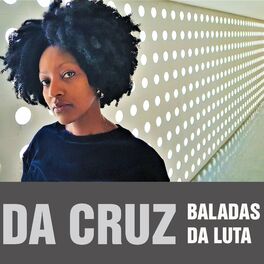 Album cover of Baladas da Luta