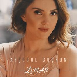 Album cover of Liman