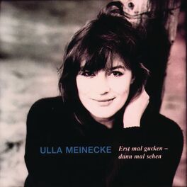 Album cover of Erst mal gucken, dann mal sehen/Midprice Different Packaging