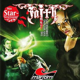 Album cover of Folge 5: Dämonische Leidenschaft