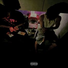 Album cover of Check