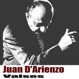 Album cover of Valses (Remasterizado)