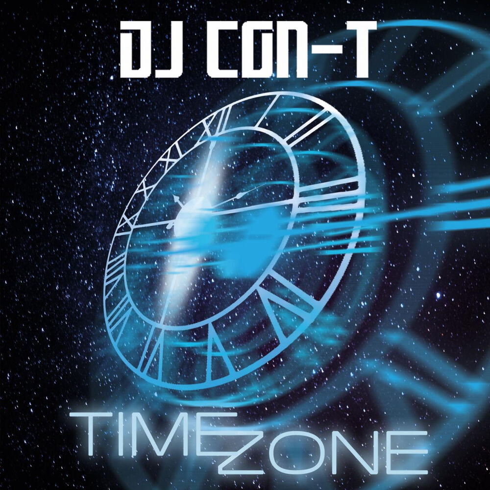 Time t now. DJ con-t - time Zone. DJ con-t - Space Warriors. DJ con-t - Space Adventure (2020). DJ con-t – Space Adventure.