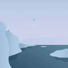 Album cover of Lie